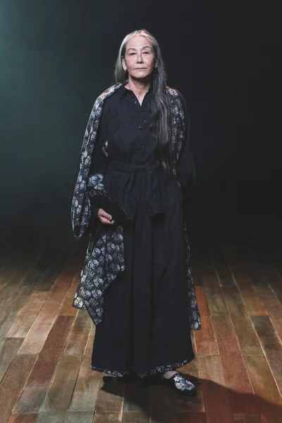 Look 38